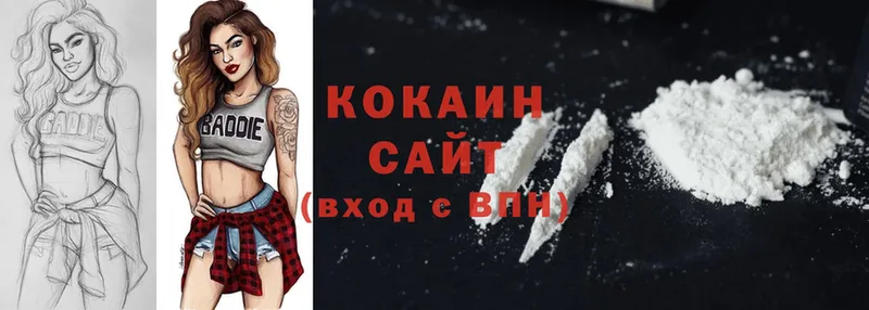 Какие есть наркотики Дигора Каннабис  Cocaine  Псилоцибиновые грибы  Меф  MDMA  блэк спрут   A PVP 